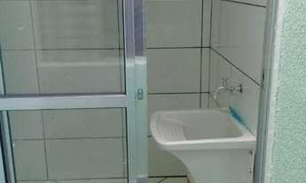 Imagem 6: Casa para alugar, 40 m² por R$ 1.200,00/mês - Casa Verde Média - São Paulo/SP