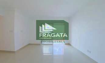 Imagem 5: APARTAMENTO ARACAJU TRIANON JARDINS NO JARDIM EUROPA