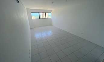 Imagem 3: Empresarial Soares de Souza