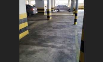 Imagem 4: Apto com 116m2 Apartamento com 4 dormitórios