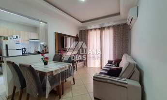 Imagem 4: Apartamento para Aluguel no bairro Boqueirão - Praia Grande, SP