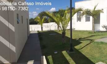 Imagem 7: Apartamento para alugar no Condomínio UP, em Sorocaba/SP