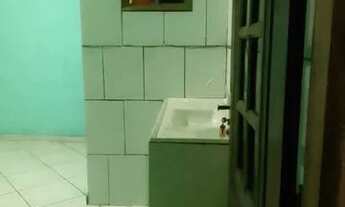 Imagem: Aluga-se casa lagomar R$.350,00