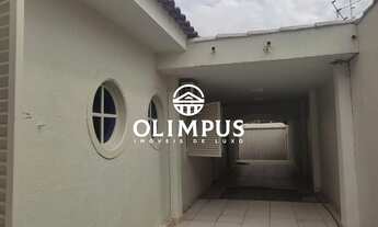 Imagem 4: Excelente casa disponível para alugar em uma ótima localização