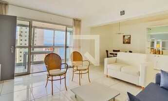 Imagem: Apartamento para Aluguel - Candeias, 3 Quartos