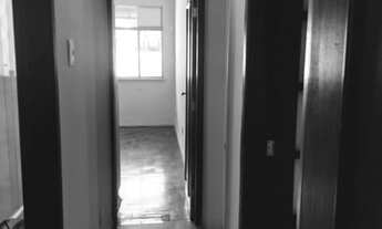 Imagem 5: RIO DE JANEIRO - Apartamento Padrão - GRAJAÚ