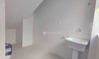 Imagem 15: Cobertura à venda, 156 m² por R$ 779.000,00 - São Mateus - Juiz de Fora/MG