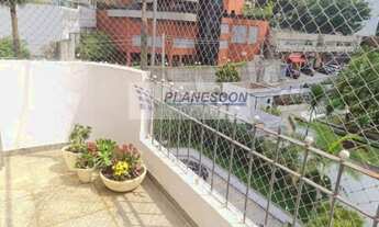 Imagem 4: São Paulo - Apartamento Padrão - Real Parque