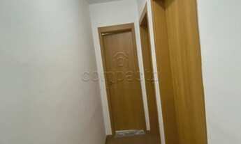 Imagem 8: Apartamento Padrão em São José do Rio Preto