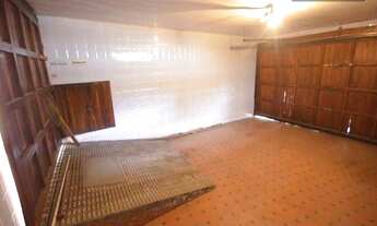 Imagem 2: Casa com 4 dormitórios para alugar, 350 m² por R$ 8.000,00/mês - Mooca - São Paulo/SP