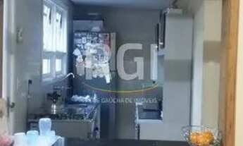 Imagem 7: Casa para Venda - 176m², 4 dormitórios, sendo 2 suites, 2 vagas - Espirito Santo