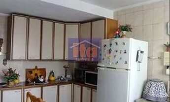 Imagem 2: São Paulo - Casa Padrão - Americanópolis