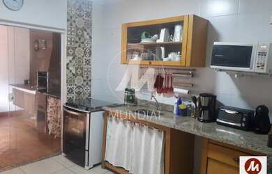 Imagem 3: Casa (térrea na rua) 2 dormitórios, cozinha planejada