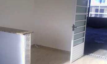 Imagem 4: Alugo apt Casa com 1 dormitório