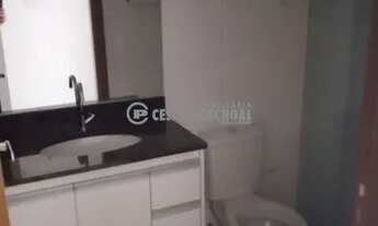 Imagem 7: Apartamento Padrão Jardim Irajá  Apartamento ótima localização  2 dormitórios, sendo uma