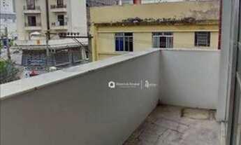 Imagem 5: Apartamento à venda, 100 m² por R$ 450.000,00 - Centro - Juiz de Fora/MG