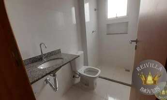 Imagem 7: Apartamento Residencial à venda, Parque da Vila Prudente, São Paulo - AP0160