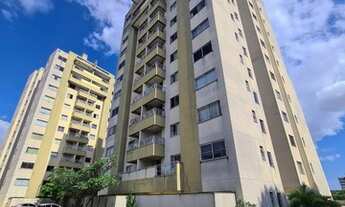 Imagem 4: Alugo Apt 2 qts Condomínio Grand Prix