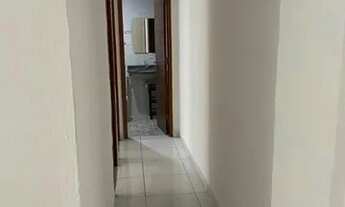 Imagem 6: Apto para aluguel 750,00 ou vender 210,000