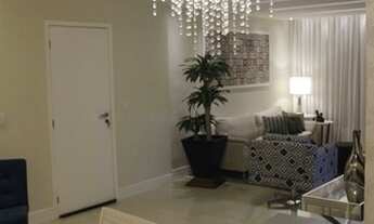 Imagem 5: Cobertura com 3 quartos, 160m2, à venda em Rio de Janeiro, Recreio dos Bandeirantes