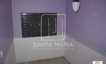 Imagem 6: Casa (térrea na rua) 2 dormitórios, cozinha planejada