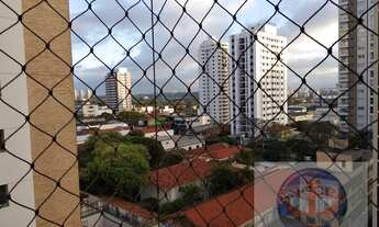 Imagem 7: Apartamento em Vila Leopoldina - São Paulo, SP