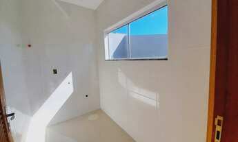 Imagem: Ótimo apartamento no bairro Tapera da Base