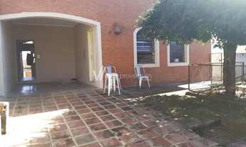 Imagem 4: Casa - Jardim Boa Esperança - Campinas