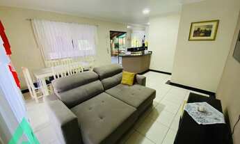 Imagem 4: Ótima casa semi mobiliada para locação, no Bairro Escola Agrícola!!