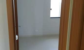 Imagem 5: Casa a venda em Araucária - PR