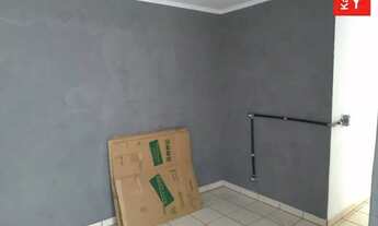 Imagem 5: SãO PAULO - Padrão - Vila Bancária