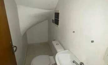 Imagem 5: Sobrado com 2 dormitórios para alugar, 125 m² por R$ 2.260/mês - Sítio do Mandaqui - São P