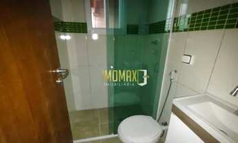 Imagem 5: Casa com 2 dormitórios à venda, 70 m² por R$ 380.000,00 - Ocian - Praia Grande/SP