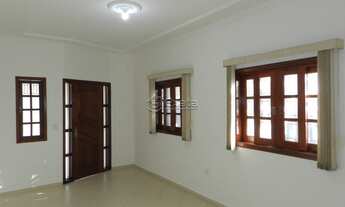 Imagem 6: SOROCABA - Casa Padrão - Vila Barcelona