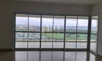 Imagem 6: Apartamento para alugar no Paesaggio Jardim das colinas