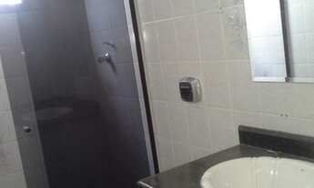 Imagem 6: SãO PAULO - Padrão - Vila Mazzei