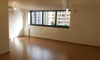 Imagem: Sala comercial a venda no Bairro de Perdizes