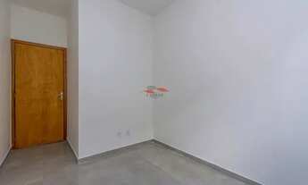 Imagem 6: Casa (Padrão), com 2 quartos e 1 banheiros à Venda, 62 m² em Cachoeirinha/RS