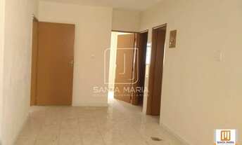 Imagem 5: Casa (térrea na rua) 3 dormitórios/suite, cozinha planejada