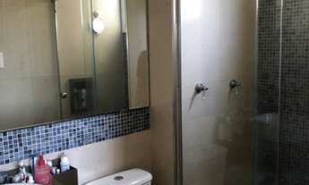 Imagem 6: Lindo apartamento reformado em condomínio com lazer de clube!