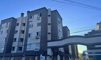 Imagem 1: CH- Apartamento 2 dorm Semimobiliado em Areias - São José/SC