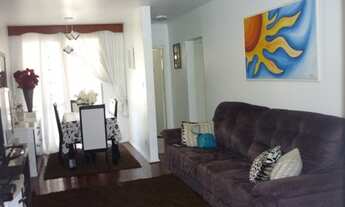 Imagem 3: PARA VENDER ESTA SEMANA 2 DORMITÓRIOS COM VAGA E SACADA! 82 M2 ÚTEIS