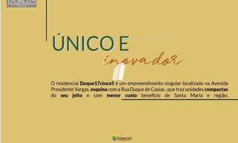 Imagem 7: STUDIO VERSÁTIL E PROXIMO A TUDO, DE FRENTE