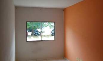 Imagem 7: Alugo Apartamento no Residencial Porto Seguro, Paulista -PE