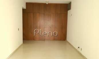 Imagem 6: Apartamento à venda no Cambuí - Campinas/SP
