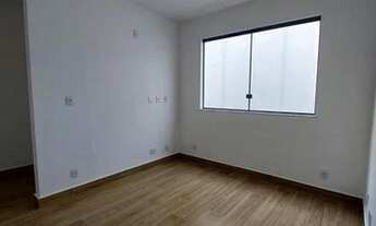 Imagem 3: Casa em Condomínio para Venda em Lagoa Santa, Condomínio Trilhas Do Sol, 3 dormitórios, 1