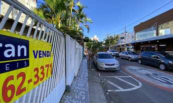 Imagem 5: Casa comercial em jardim camburi, oportunidade