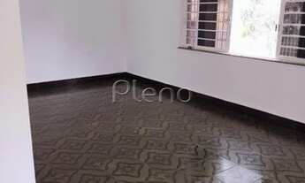 Imagem 6: Casa para locação no Jardim Guanabara - Campinas/SP