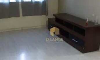 Imagem 7: Excelente apartamento à venda ou aluguel no Bosque/Centro - Campinas/SP