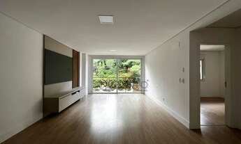 Imagem 3: Apartamento no bairro Santa Terezinha em Canela!